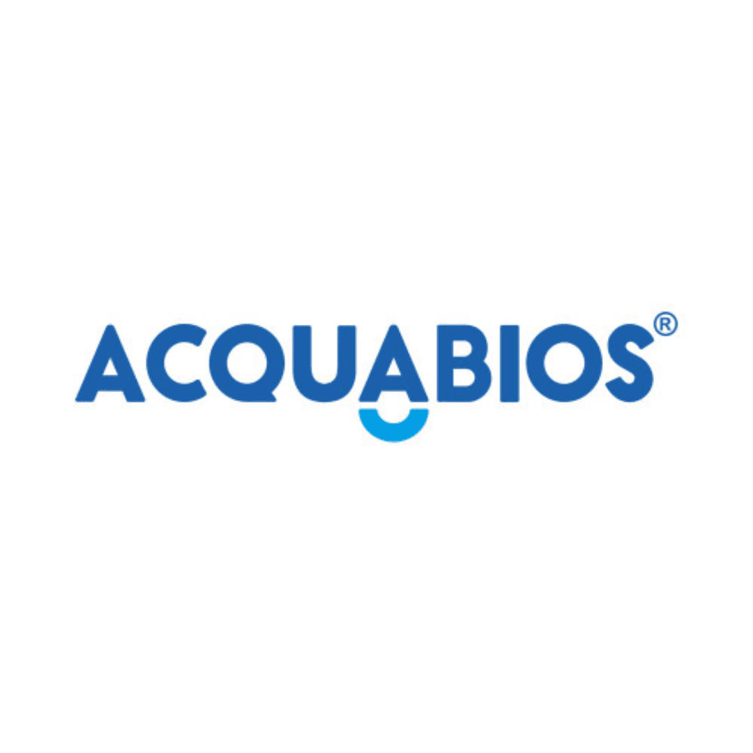 Acquabios