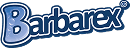 Barbarex
