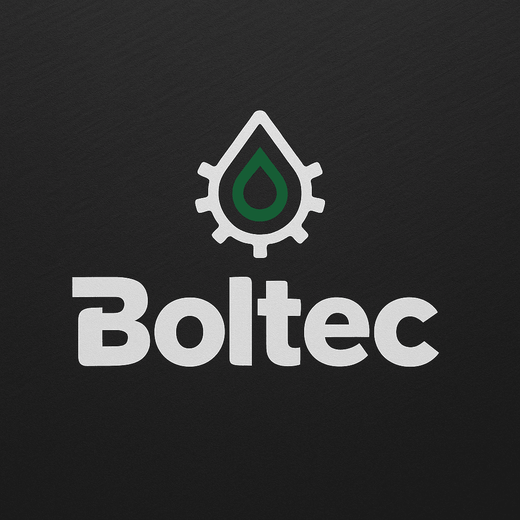 Boltec