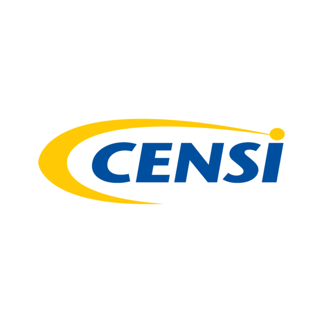 Censi