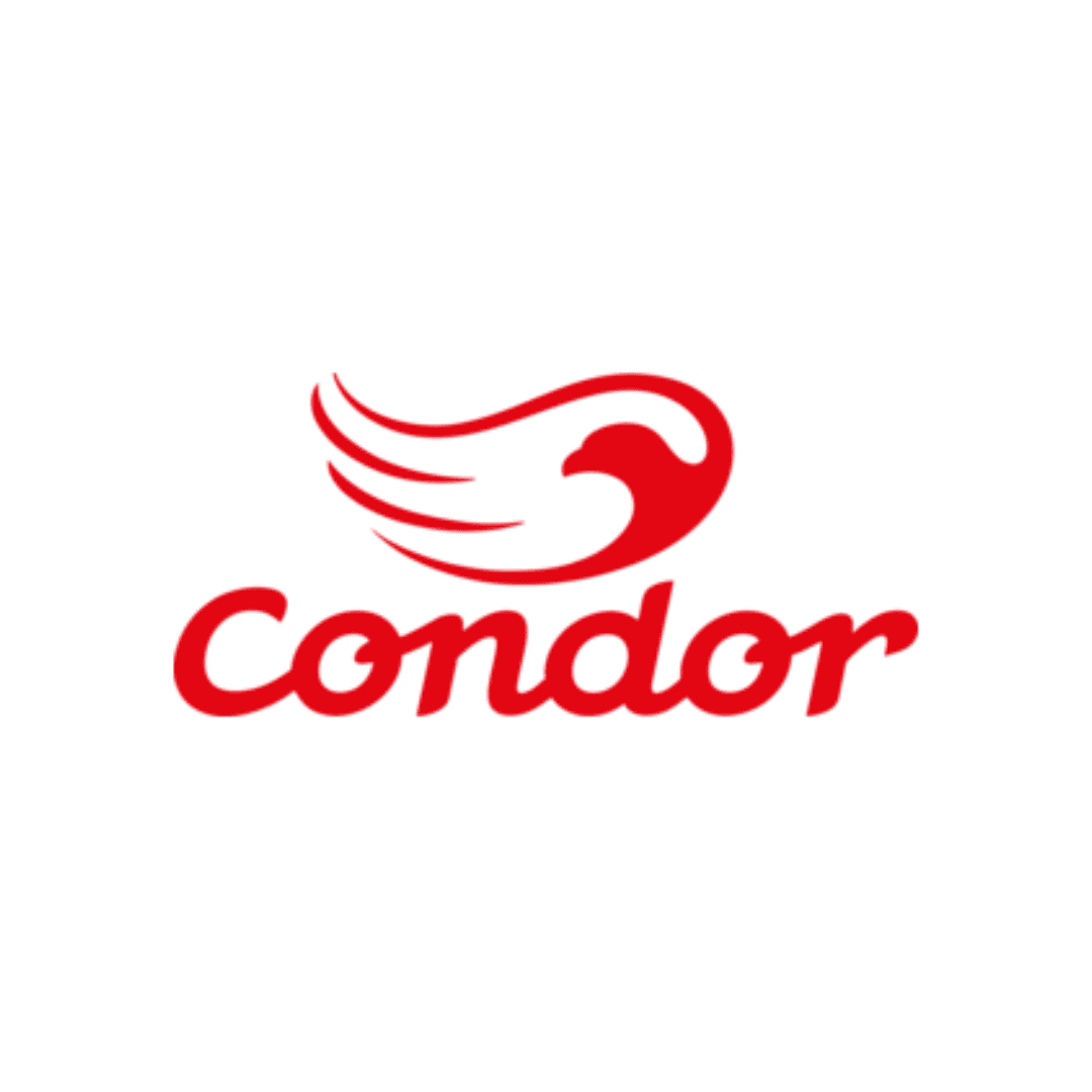 Condor
